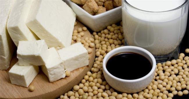 香香品牌logo与食品包装设计欣赏(图3)