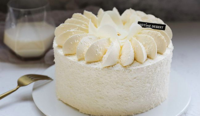 YOTIME悠享家品牌logo与食品包装设计欣赏(图3)