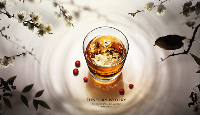 MIDORI密多丽品牌logo与食品包装设计欣赏(图2)