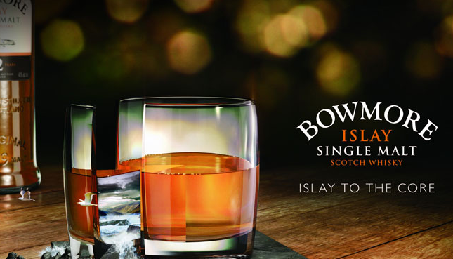 MIDORI密多丽品牌logo与食品包装设计欣赏(图3)