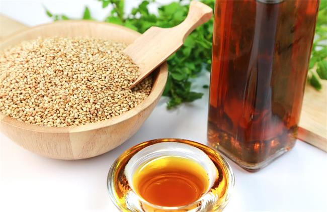 ANTAI安太品牌logo与食品包装设计欣赏(图3)