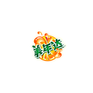 美年达Mirinda品牌logo与食品包装设计欣赏(图1) 美年达Mirinda品牌logo与食品包装设计欣赏(图1)