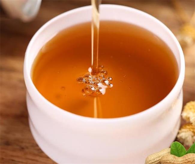 三峡牌品牌logo与食品包装设计欣赏(图2)