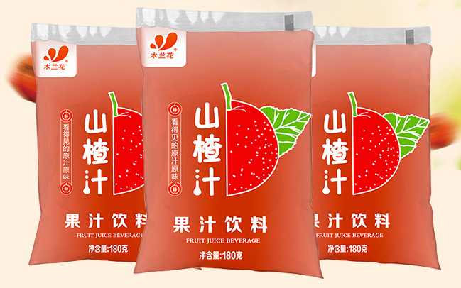 斯利安SCRIANEN品牌logo与食品包装设计欣赏(图2)