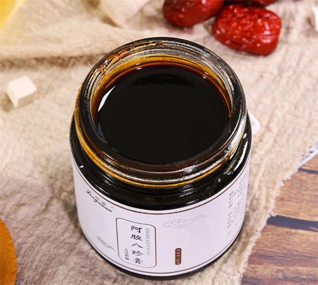 汾湖品牌logo与食品包装设计欣赏(图1)