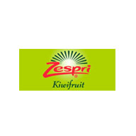 Zespri佳沛品牌logo与食品包装设计欣赏(图1) Zespri佳沛品牌logo与食品包装设计欣赏(图1)