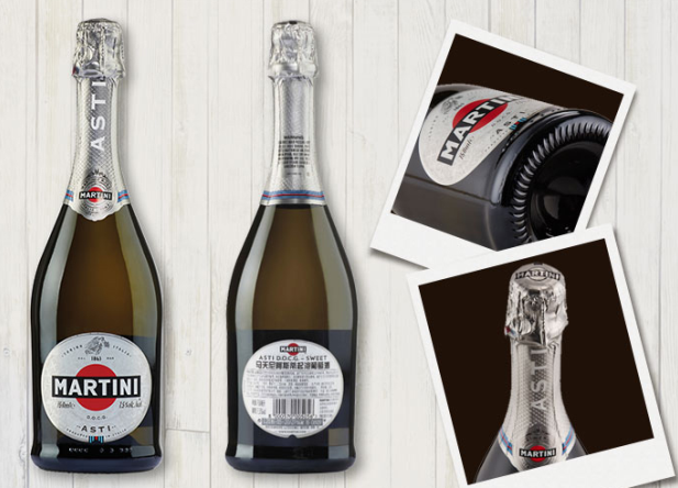 不老林品牌logo与食品包装设计欣赏(图2)