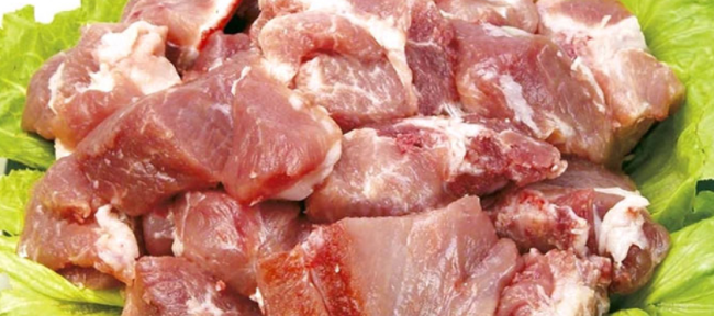 黑加宝品牌logo与食品包装设计欣赏(图2)