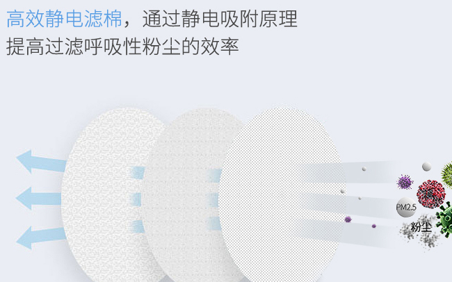DELTAPLUS代尔塔品牌logo与食品包装设计欣赏(图3)