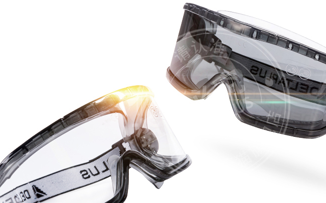 金禾面粉品牌logo与食品包装设计欣赏(图1)