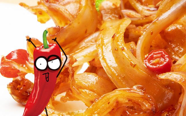 绝艺品牌logo与食品包装设计欣赏(图3)