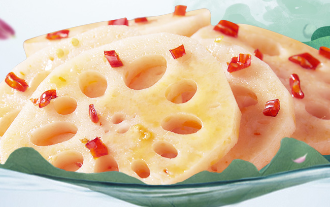 雨润火腿肠 yurun雨润品牌logo与食品包装设计欣赏(图4)