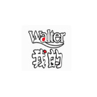 walter我的品牌logo与食品包装设计欣赏(图1) walter我的品牌logo与食品包装设计欣赏(图1)