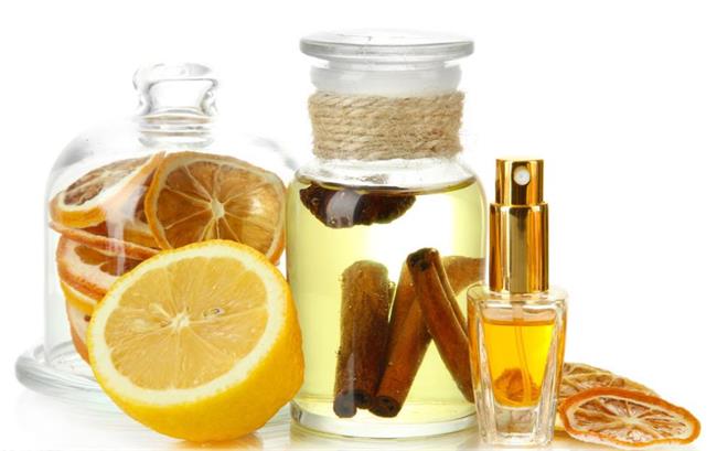 JINGCUI京萃品牌logo与食品包装设计欣赏(图2)