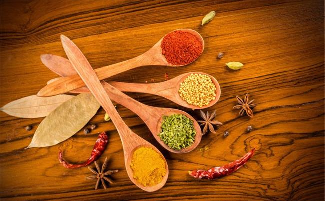 JINGCUI京萃品牌logo与食品包装设计欣赏(图3)