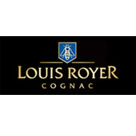 LouisRoyer路易老爷品牌logo与食品包装设计欣赏(图1) LouisRoyer路易老爷品牌logo与食品包装设计欣赏(图1)