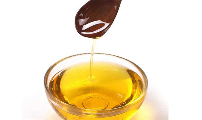 智育 ZHIYU智育品牌logo与食品包装设计欣赏(图2)