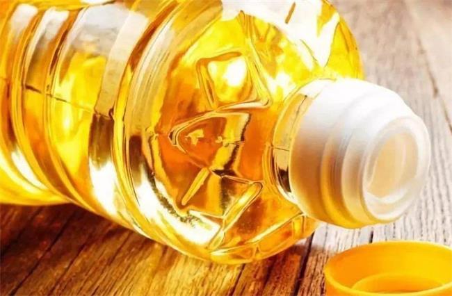 智育 ZHIYU智育品牌logo与食品包装设计欣赏(图3)