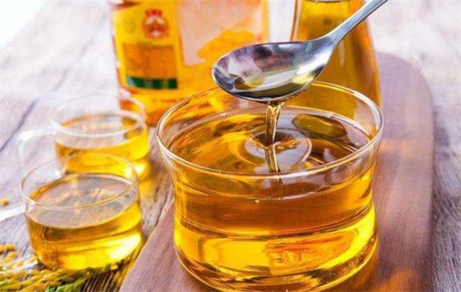 智育 ZHIYU智育品牌logo与食品包装设计欣赏(图4)