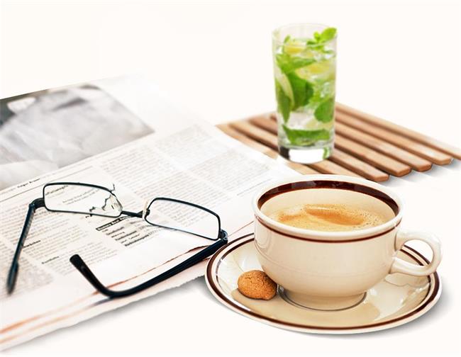 睿帝品牌logo与食品包装设计欣赏(图3)