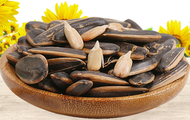 红嘴娃食品 红嘴娃品牌logo与食品包装设计欣赏(图3)