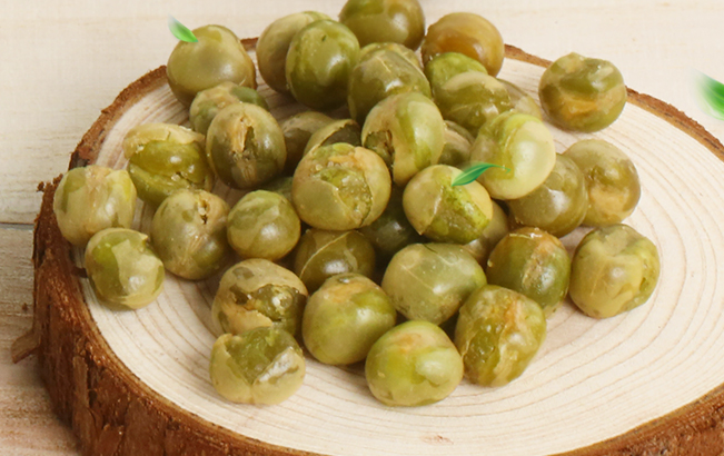 红嘴娃食品 红嘴娃品牌logo与食品包装设计欣赏(图4)