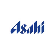 Asahi朝日品牌logo与食品包装设计欣赏(图1) Asahi朝日品牌logo与食品包装设计欣赏(图1)