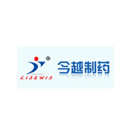 KINGWIN今越制药品牌logo与食品包装设计欣赏(图1) KINGWIN今越制药品牌logo与食品包装设计欣赏(图1)
