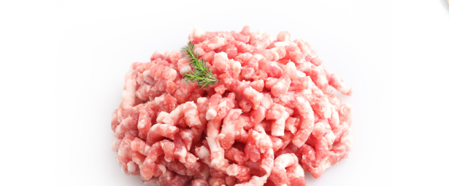 Weiyang味央品牌logo与食品包装设计欣赏(图3)