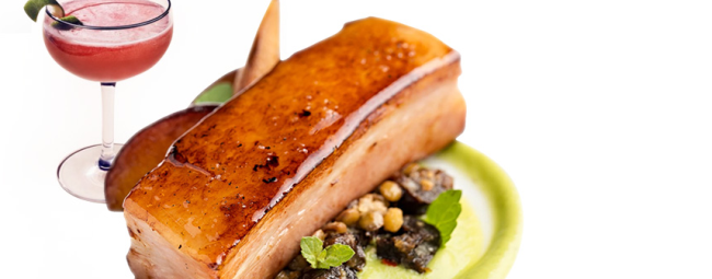 Weiyang味央品牌logo与食品包装设计欣赏(图4)