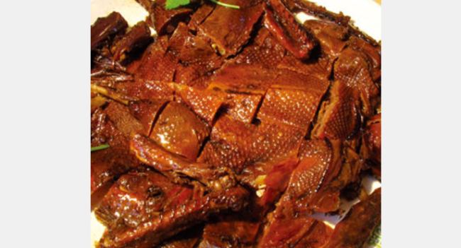 金百万品牌logo与食品包装设计欣赏(图2)