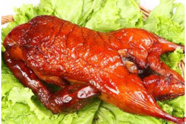 金百万品牌logo与食品包装设计欣赏(图3)