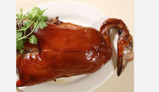 金百万品牌logo与食品包装设计欣赏(图4)