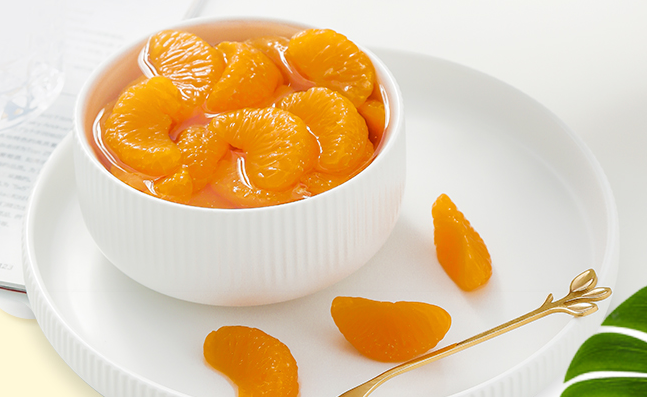 家家红品牌logo与食品包装设计欣赏(图4)