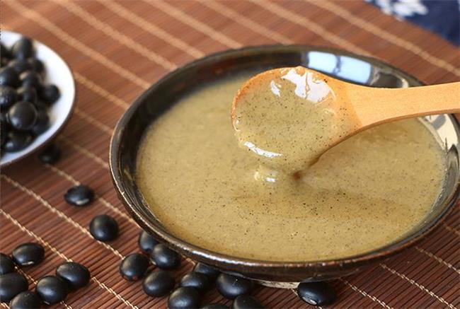 华药堂品牌logo与食品包装设计欣赏(图3)