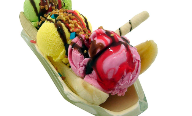 可乐美 可乐美品牌logo与食品包装设计欣赏(图2)