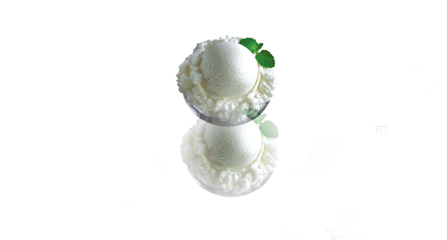 可乐美品牌logo与食品包装设计欣赏(图3)