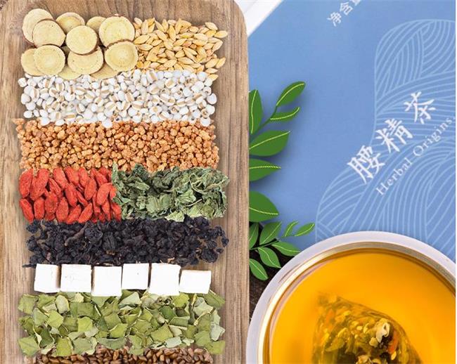 树上粮仓 树上粮仓品牌logo与食品包装设计欣赏(图2)