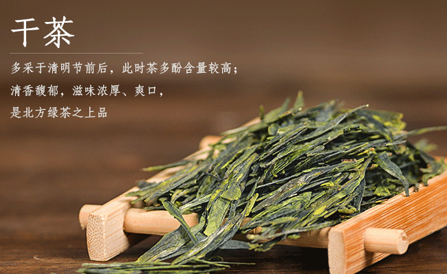 怡明品牌logo与食品包装设计欣赏(图3)