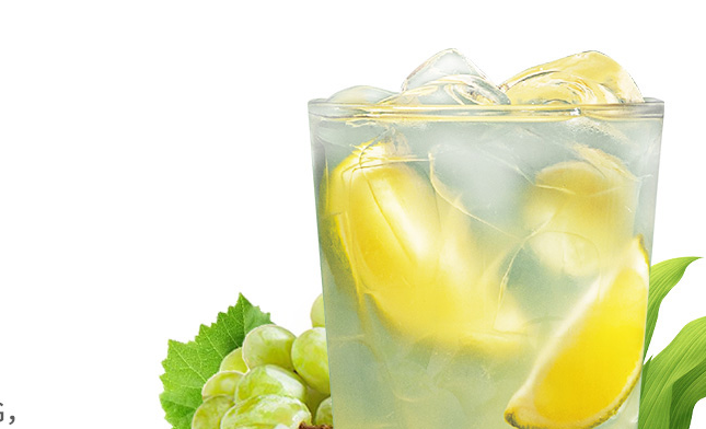 Boduo博多家园品牌logo与食品包装设计欣赏(图3)