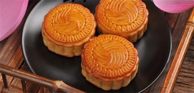 益利思品牌logo与食品包装设计欣赏(图4)