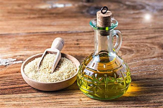 幸福小农品牌logo与食品包装设计欣赏(图4)