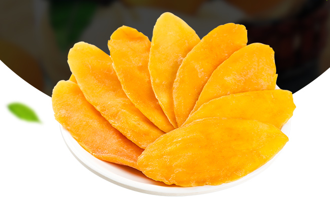 TAODO淘豆品牌logo与食品包装设计欣赏(图3)