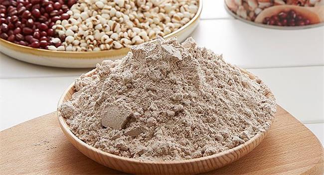 麦雀品牌logo与食品包装设计欣赏(图3)