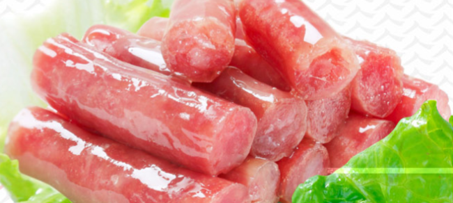 荣业食品品牌logo与食品包装设计欣赏(图4)