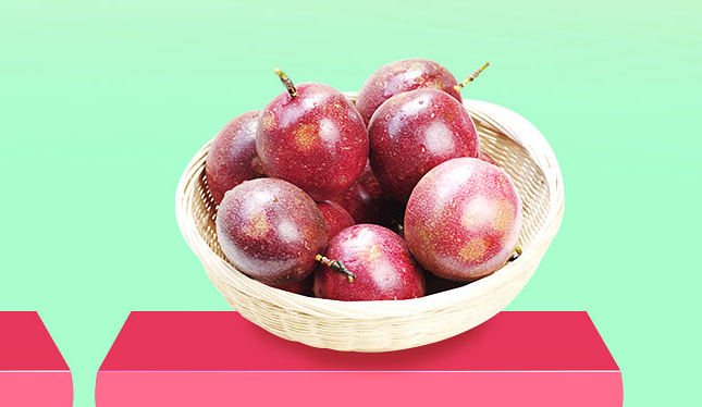 玖原农珍品牌logo与食品包装设计欣赏(图3)