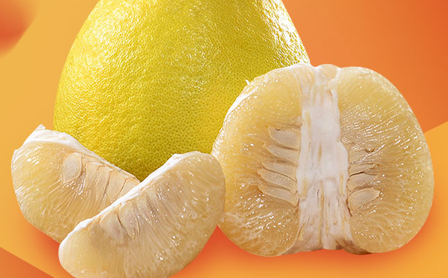 玖原农珍品牌logo与食品包装设计欣赏(图4)