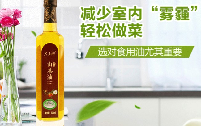 大三湘品牌logo与食品包装设计欣赏(图2)
