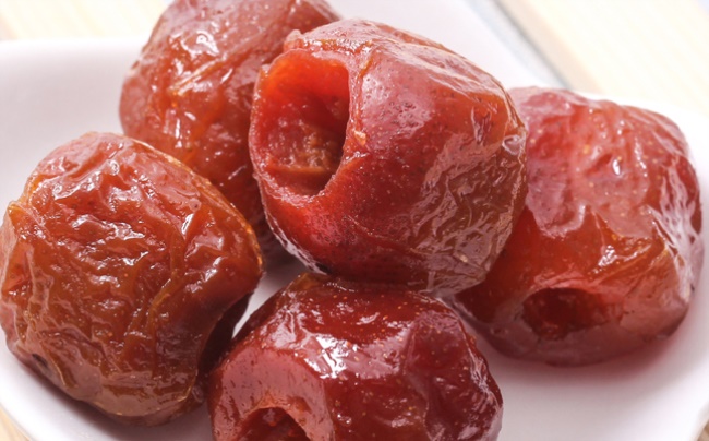 朱小二 朱小二品牌logo与食品包装设计欣赏(图4)