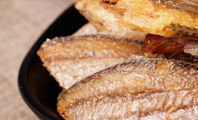 朱小二 朱小二品牌logo与食品包装设计欣赏(图3)